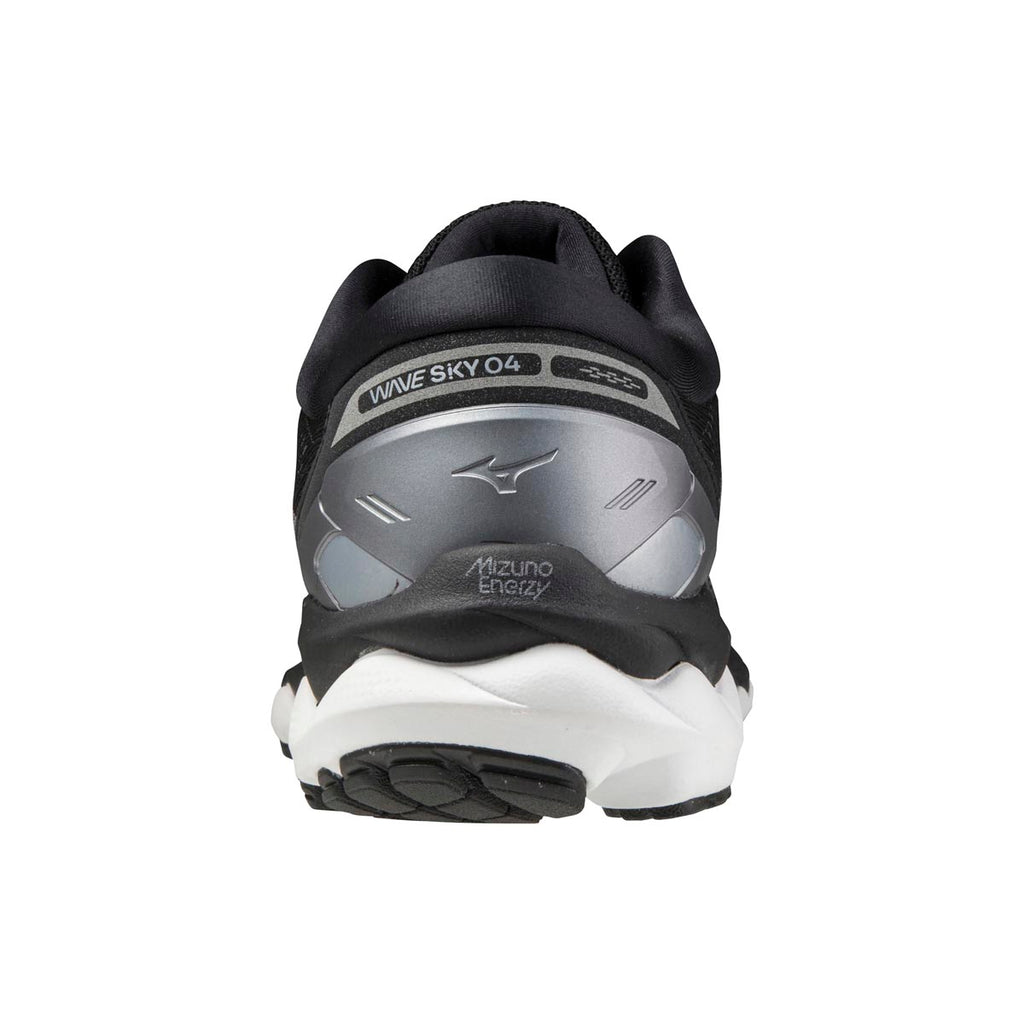 Mizuno Wave Sky 4 Dame