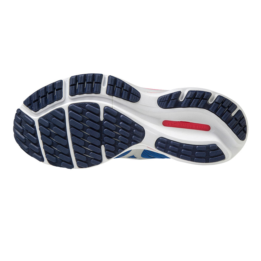Mizuno Wave Rider 24 dame