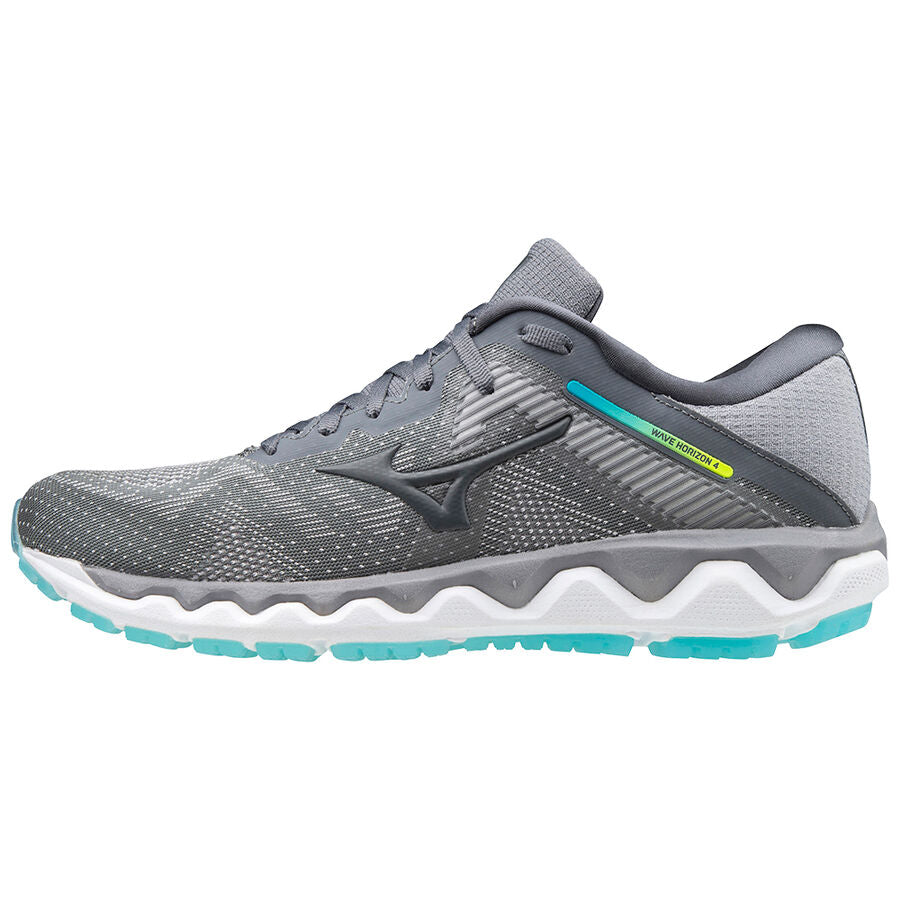 Mizuno Wave Horizon 4 dame