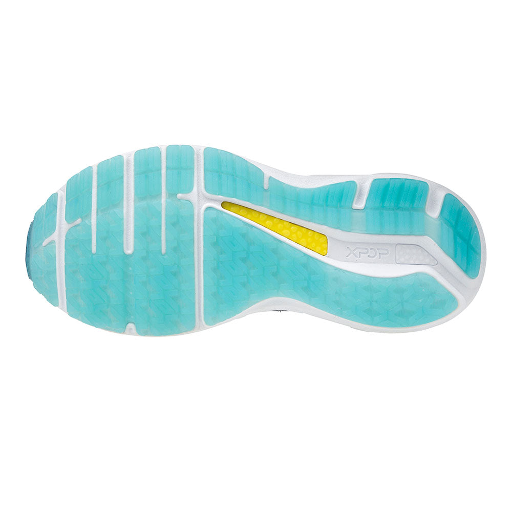 Mizuno Wave Horizon 4 dame