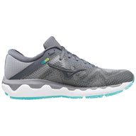 Mizuno Wave Horizon 4 dame
