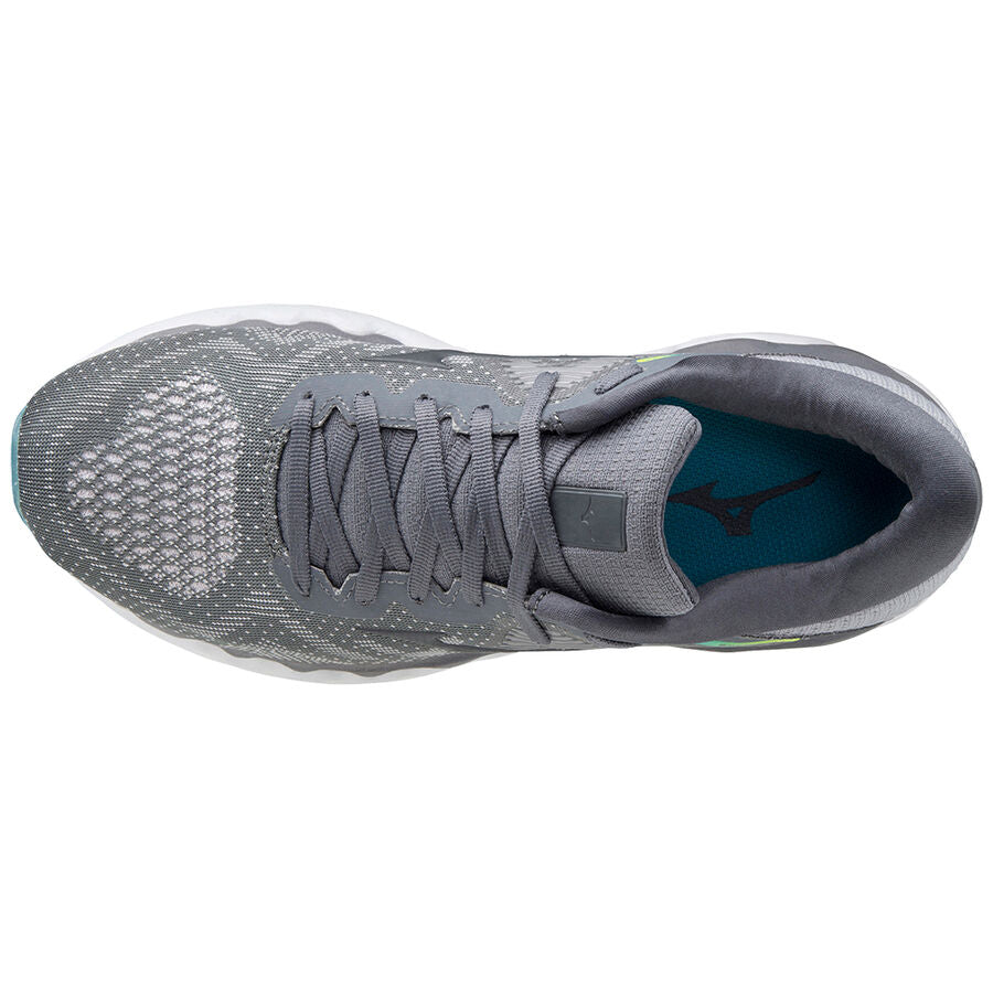 Mizuno Wave Horizon 4 dame