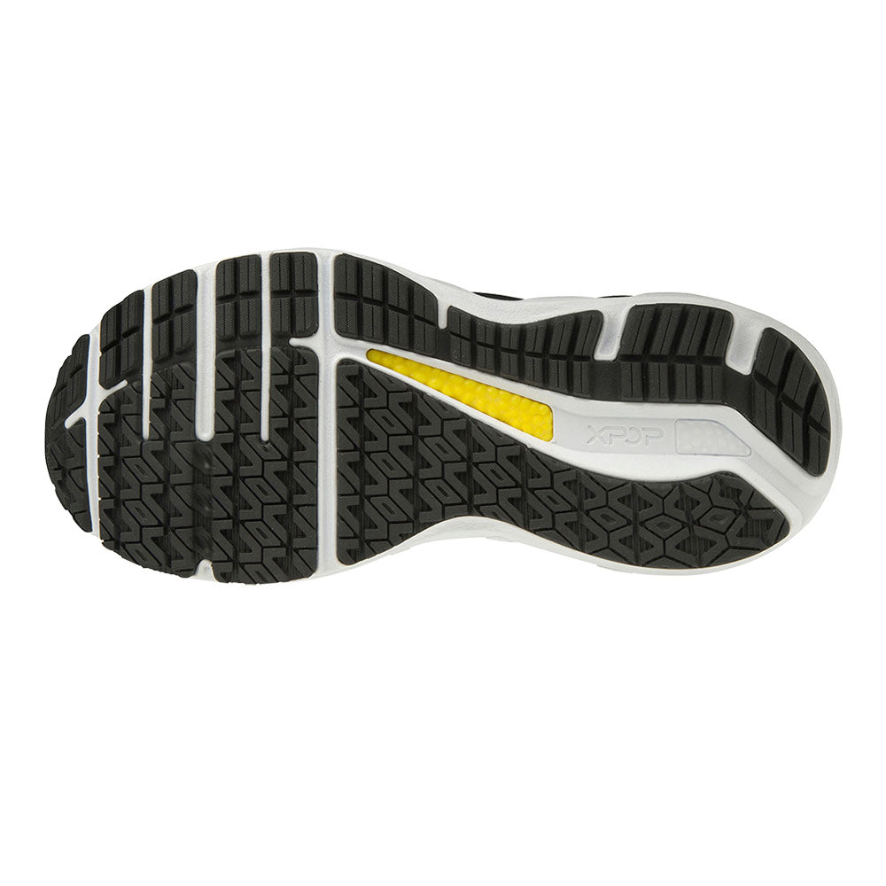 Mizuno Wave Horizon 4 dame
