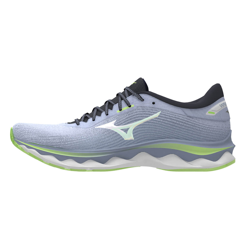 Mizuno Wave Sky 5 Dame