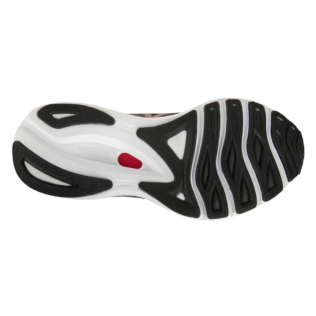 Mizuno Wave Sky 5 Dame