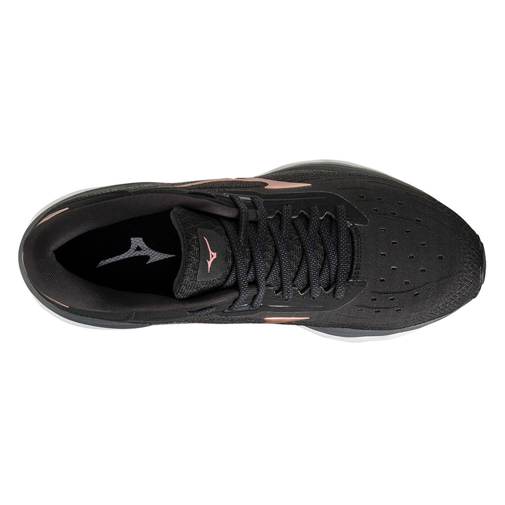Mizuno Wave Sky 5 Dame