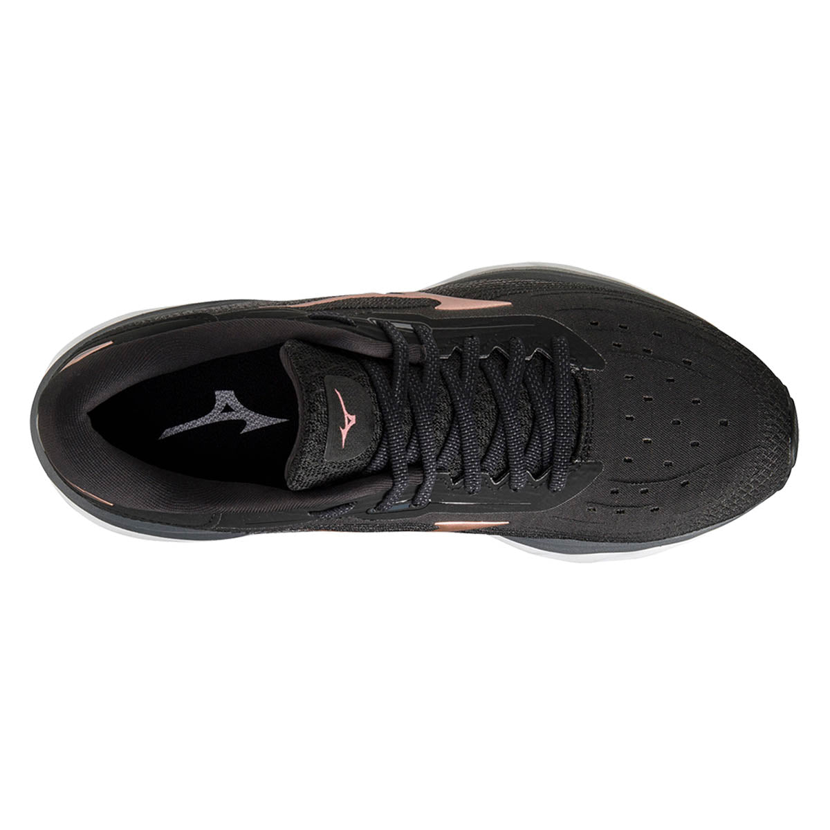 Mizuno Wave Sky 5 Dame