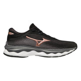 Mizuno Wave Sky 5 Dame
