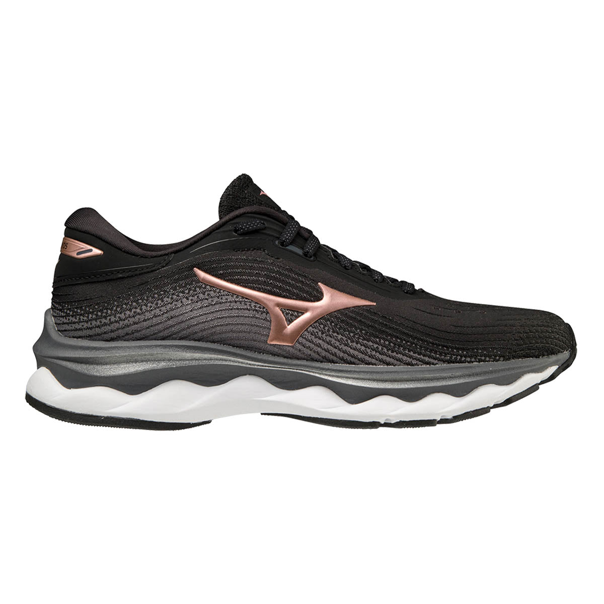 Mizuno Wave Sky 5 Dame