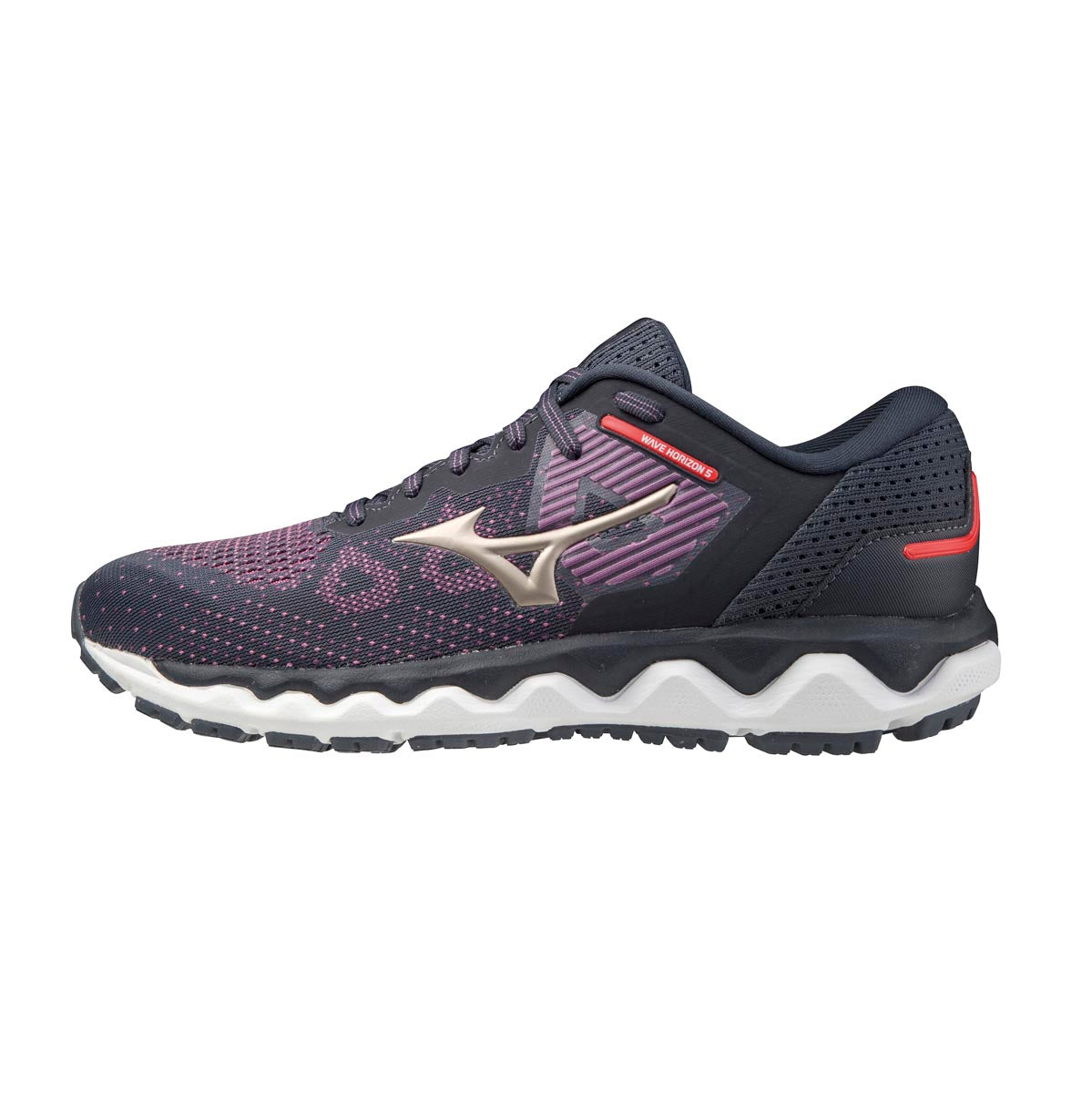 Mizuno Wave Horizon 5 Dame