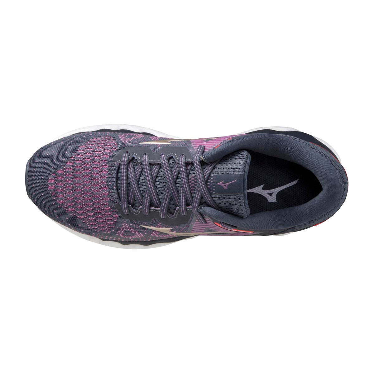 Mizuno Wave Horizon 5 Dame