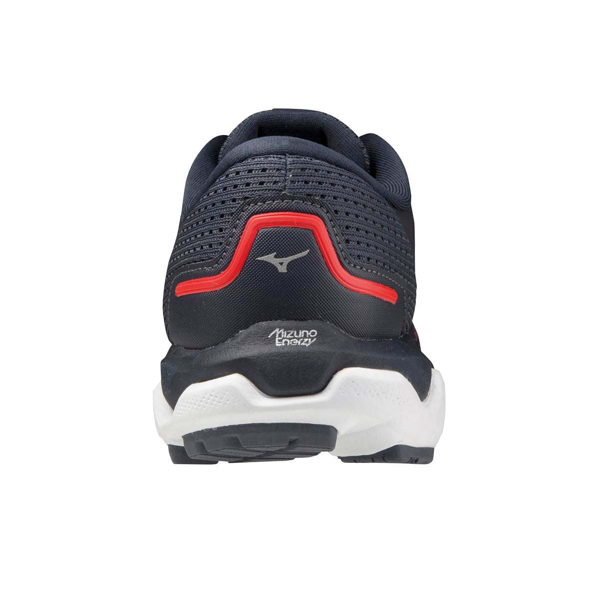 Mizuno Wave Horizon 5 Dame