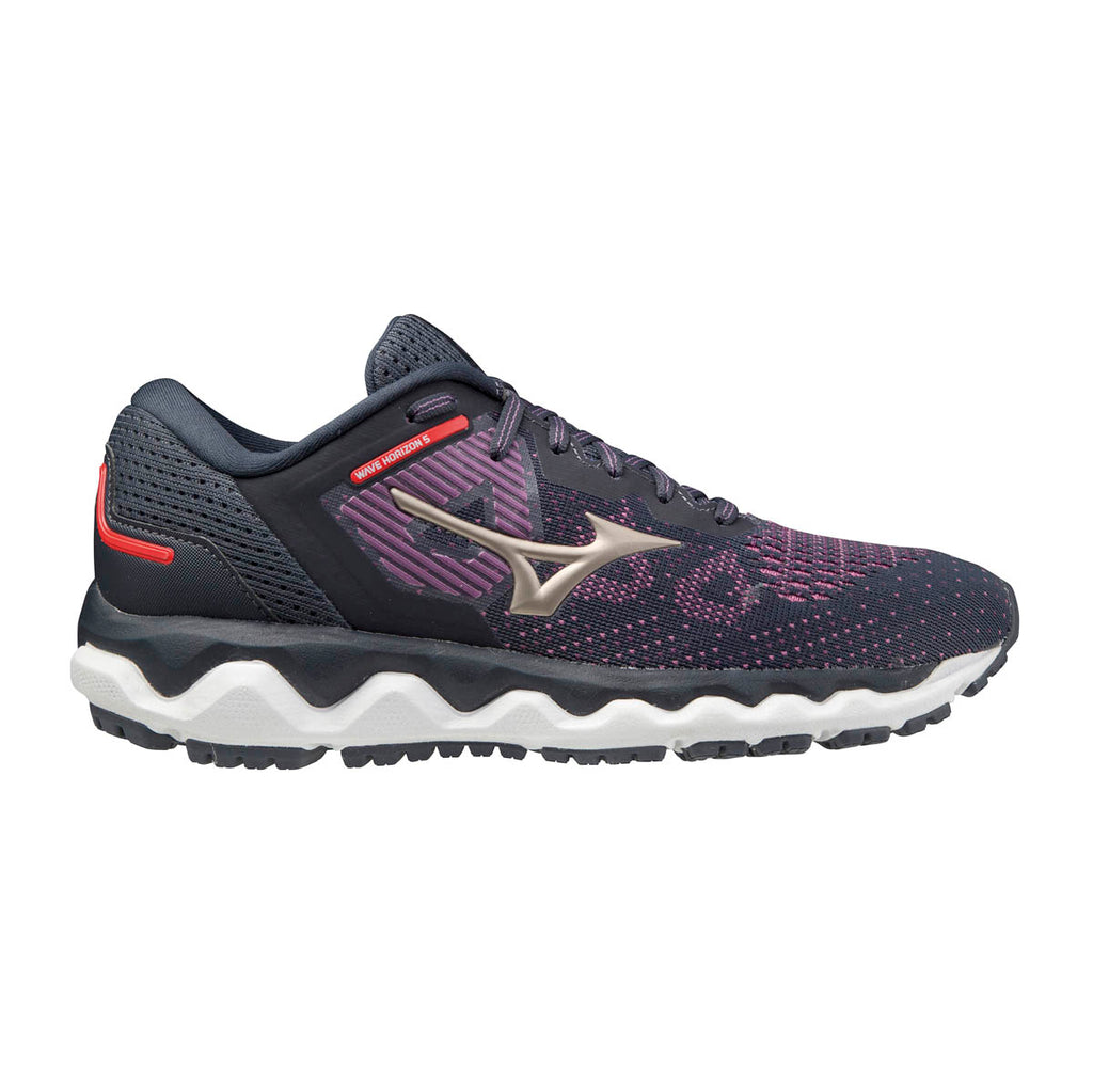 Mizuno Wave Horizon 5 Dame