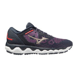 Mizuno Wave Horizon 5 Dame