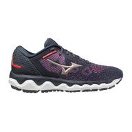 Mizuno Wave Horizon 5 Dame