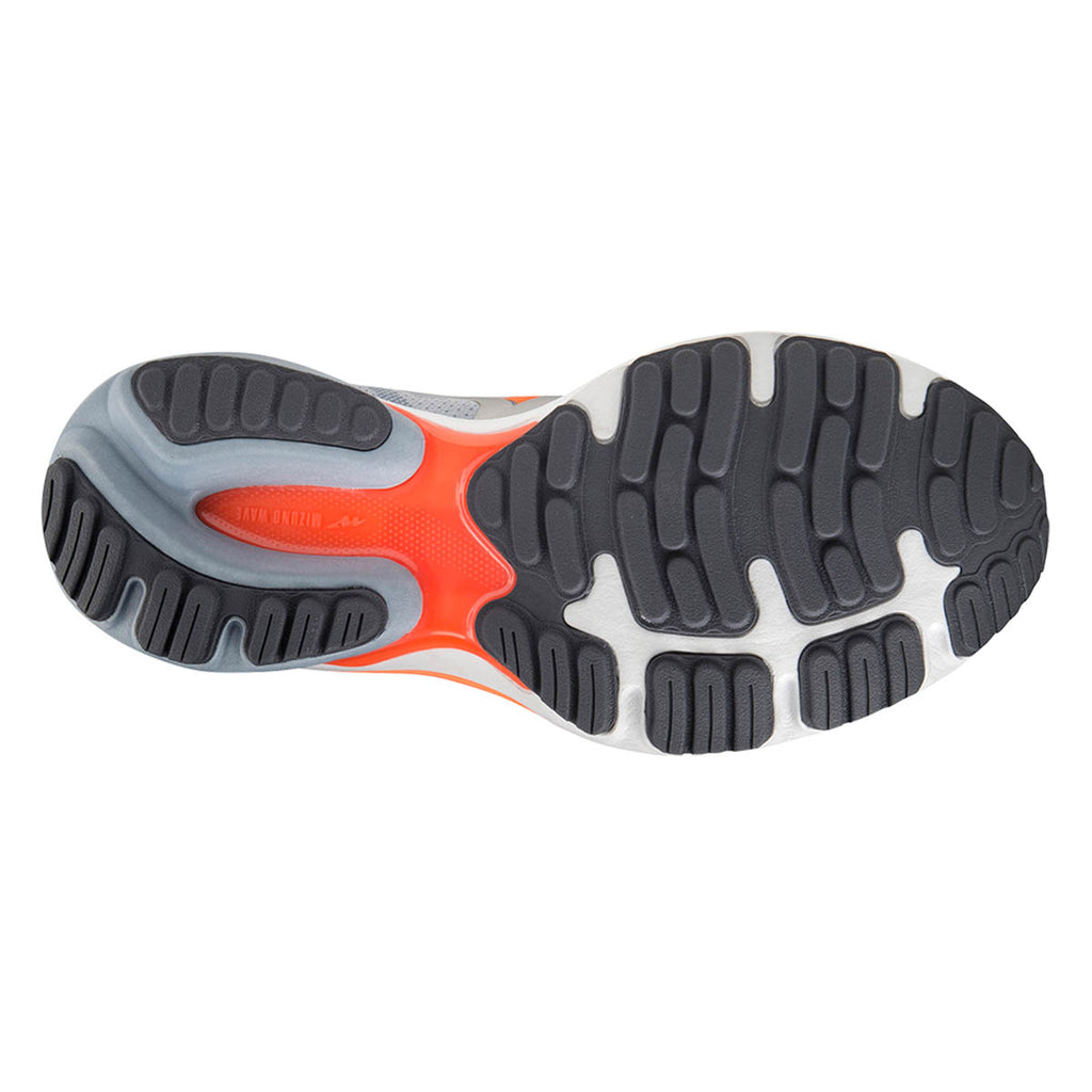 Mizuno Wave Ultima 13 Dame