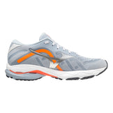 Mizuno Wave Ultima 13 Dame