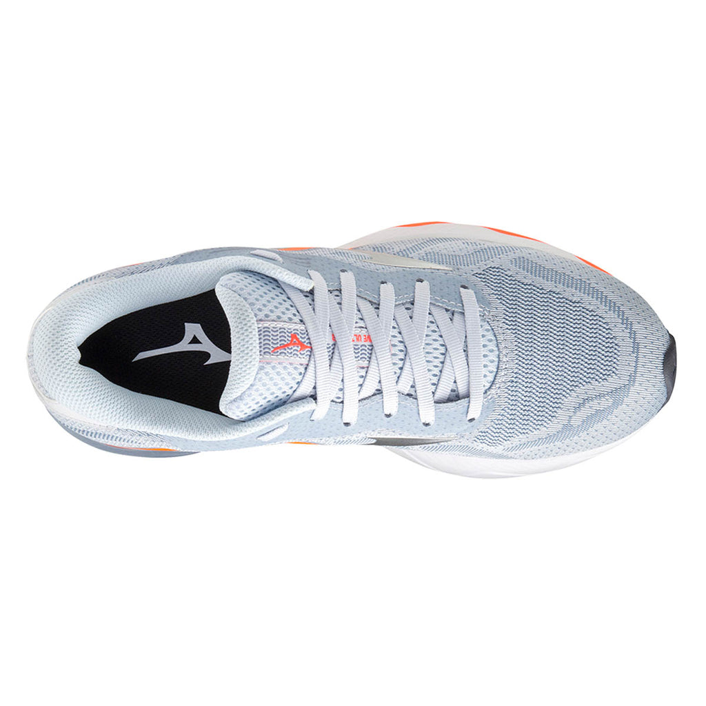 Mizuno Wave Ultima 13 Dame