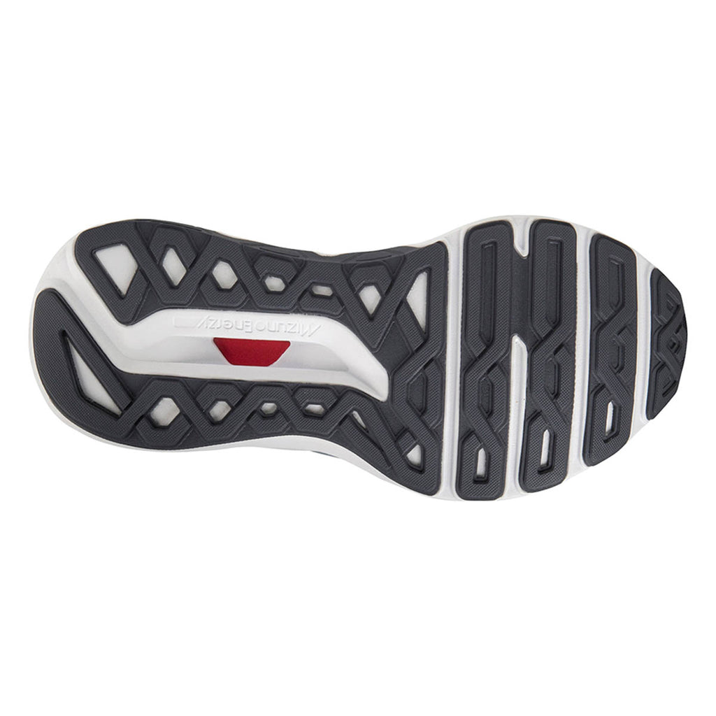 Mizuno Wave Horizon 6 Dame