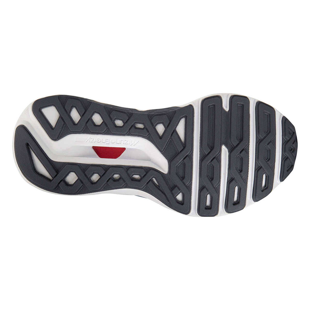 Mizuno Wave Horizon 6 Dame
