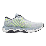 Mizuno Wave Horizon 6 Dame