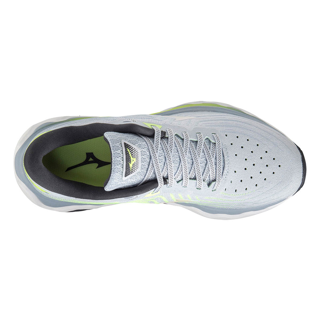 Mizuno Wave Horizon 6 Dame