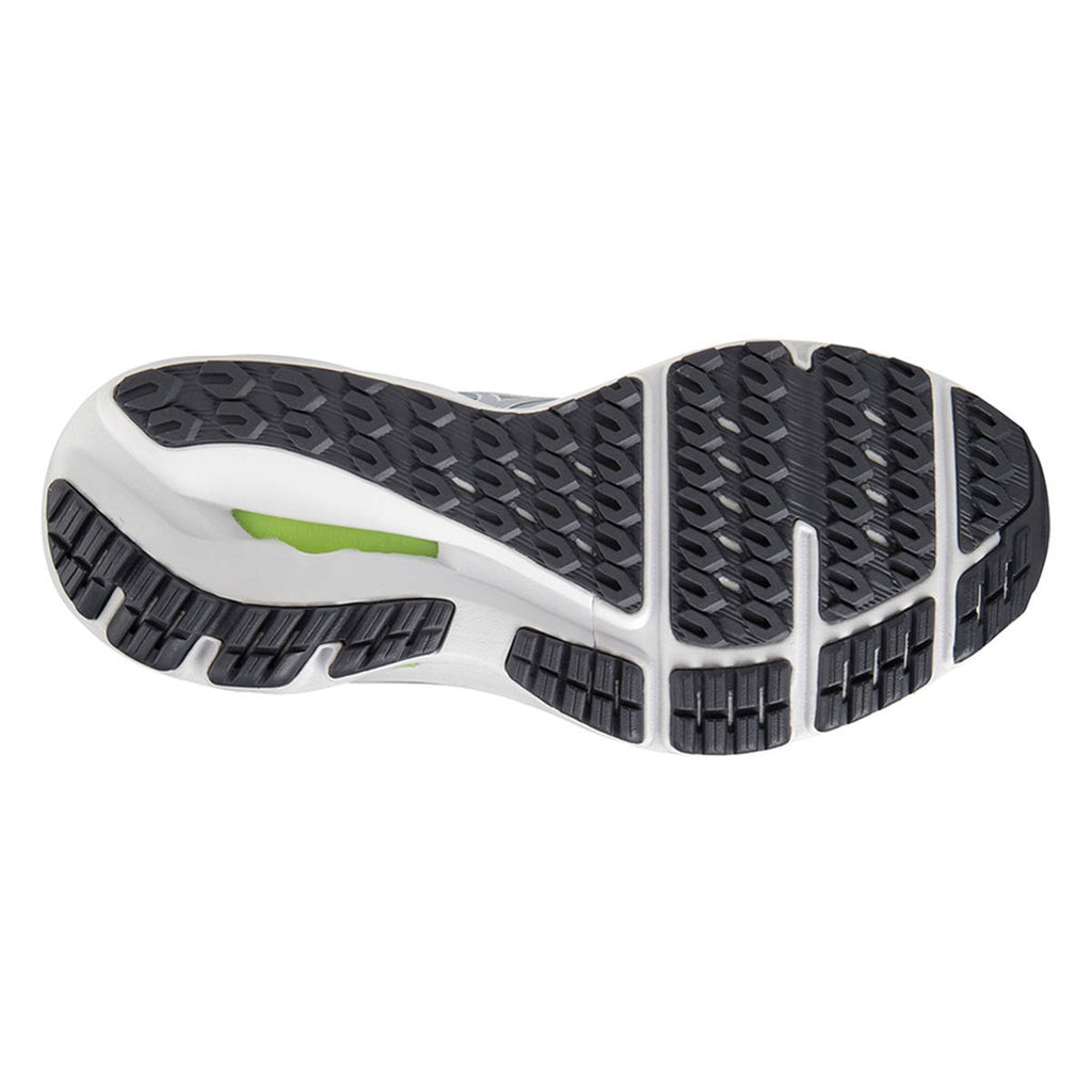 Mizuno Wave Inspire 18 Dame