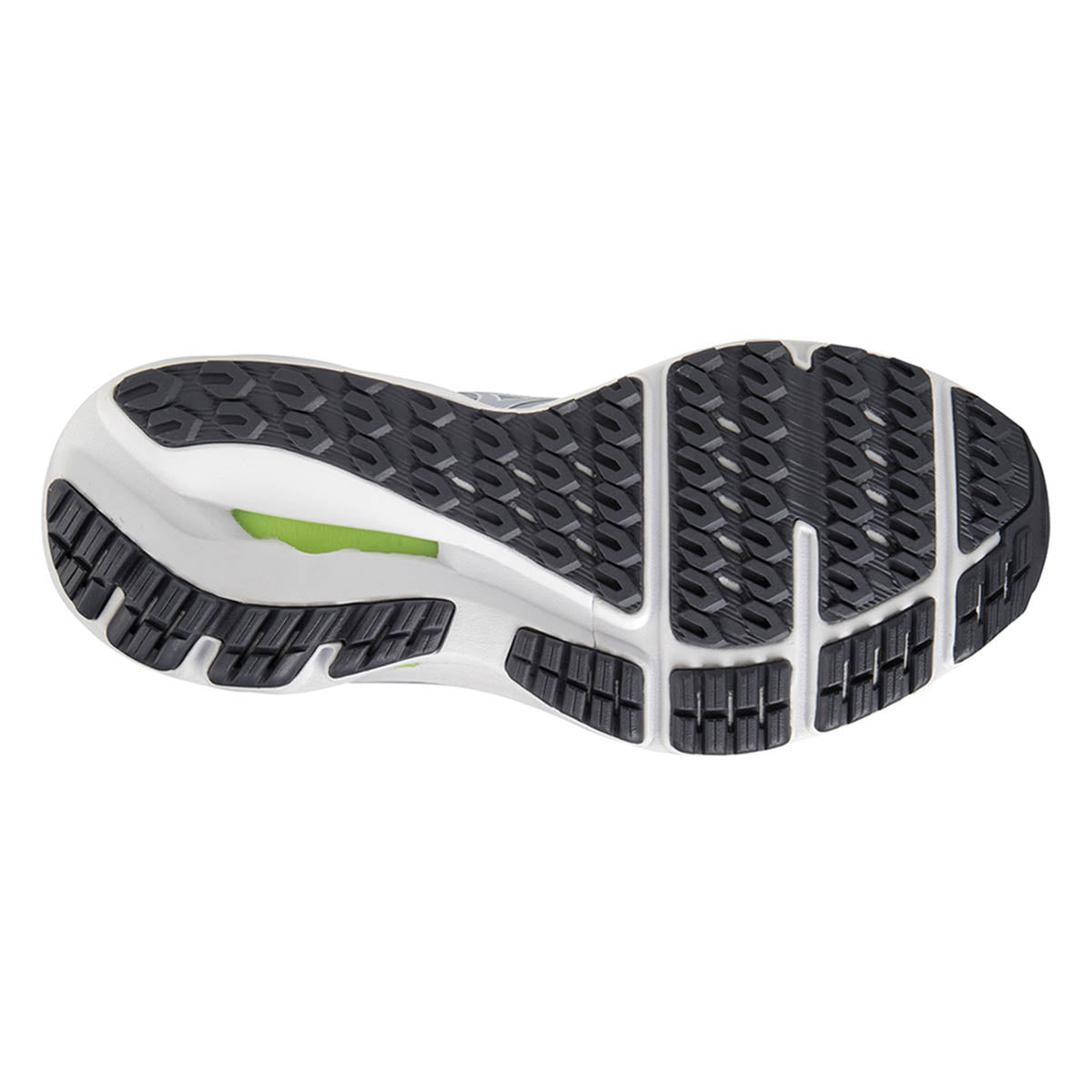 Mizuno Wave Inspire 18 Dame