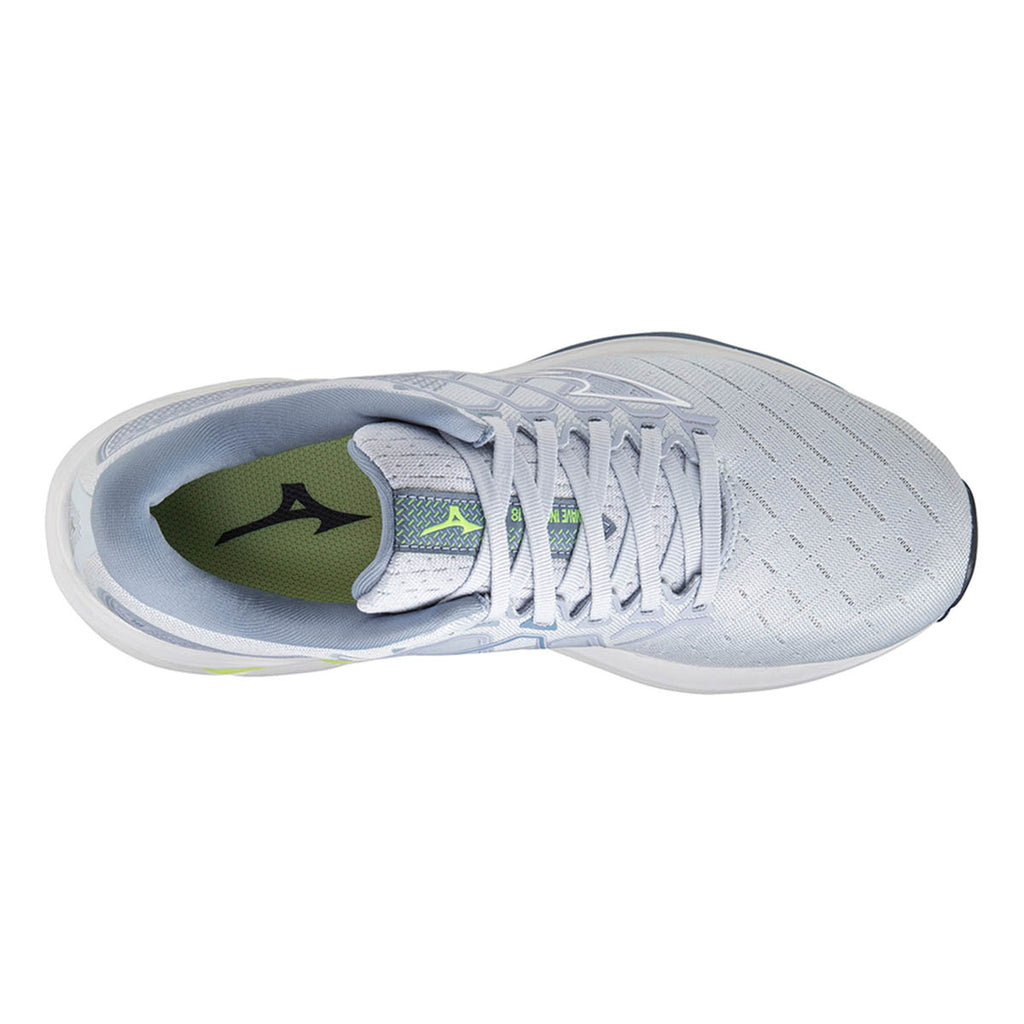 Mizuno Wave Inspire 18 Dame