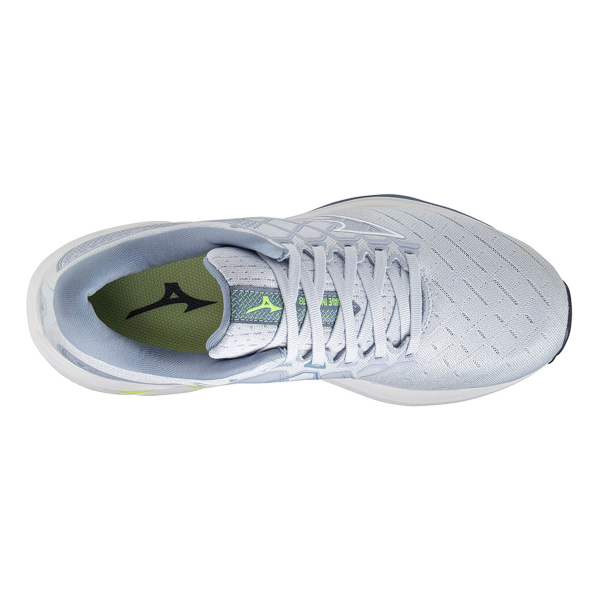 Mizuno Wave Inspire 18 Dame