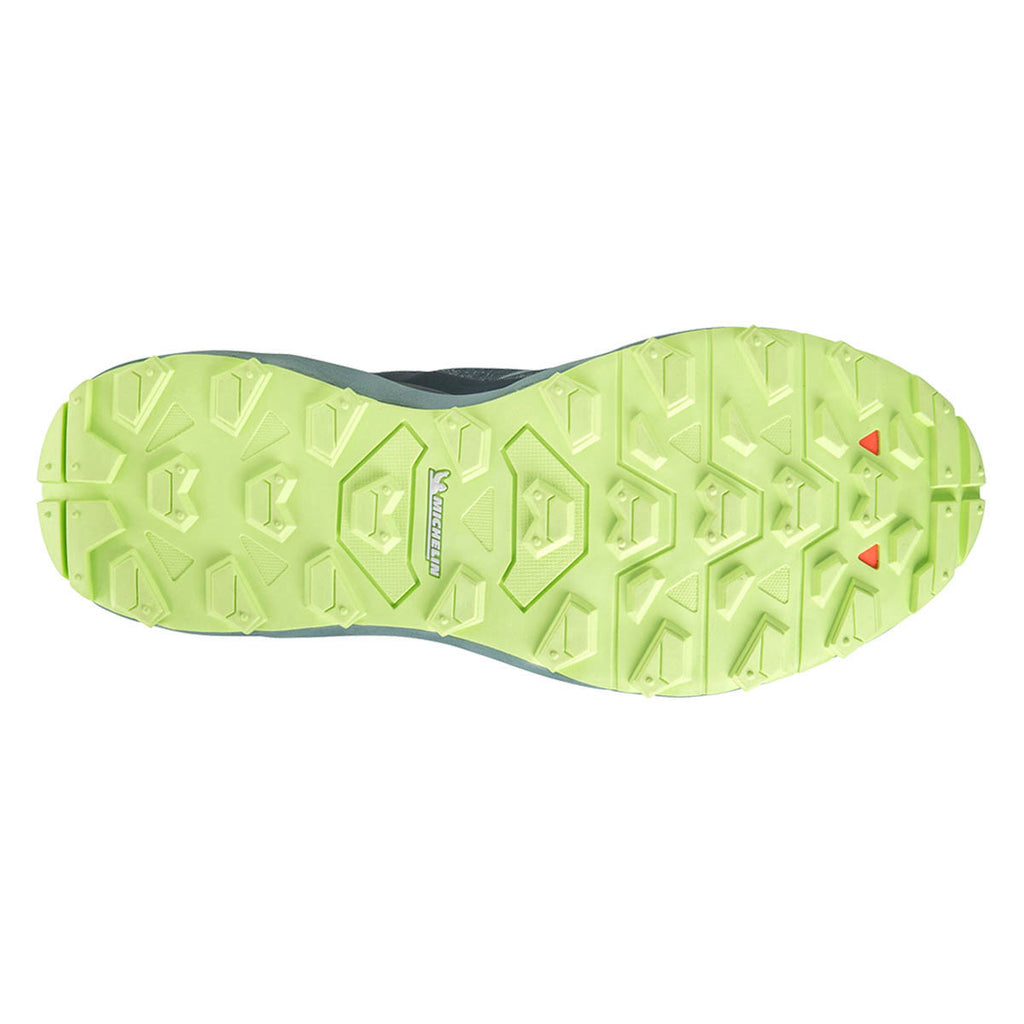 Mizuno Wave Daichi Herre