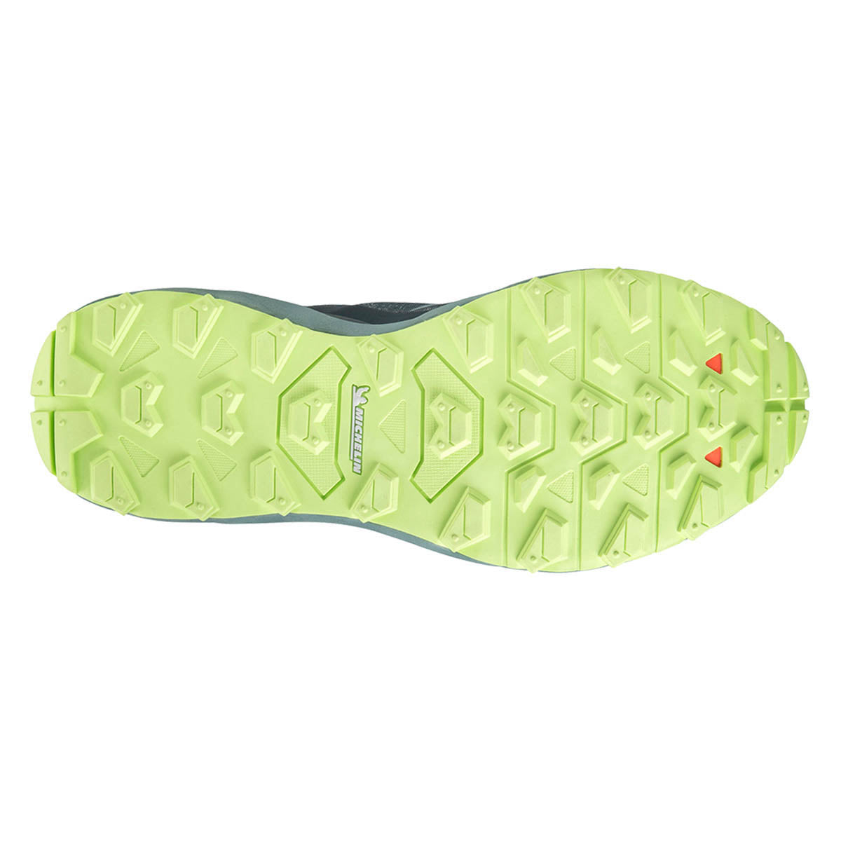 Mizuno Wave Daichi Herre