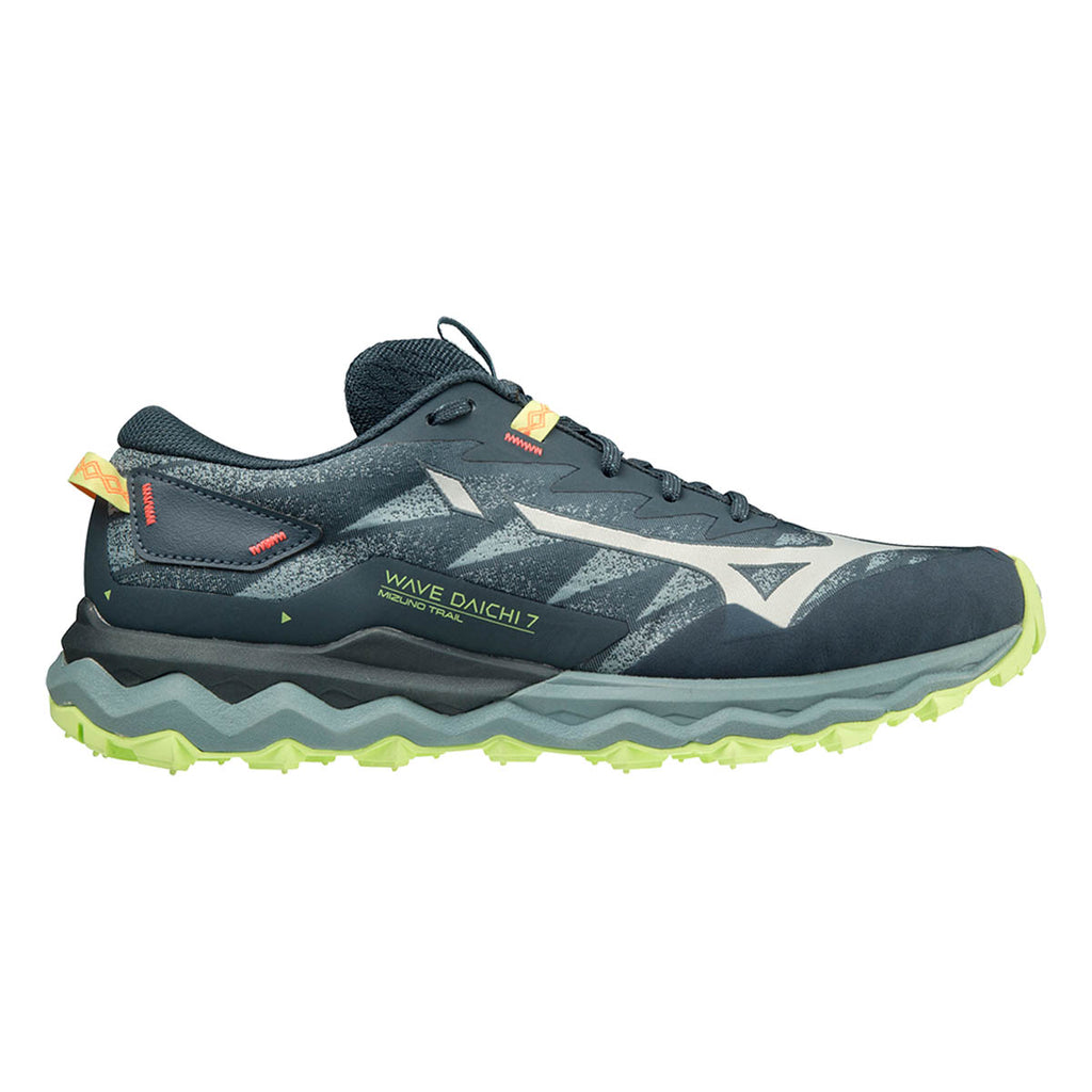 Mizuno Wave Daichi Herre