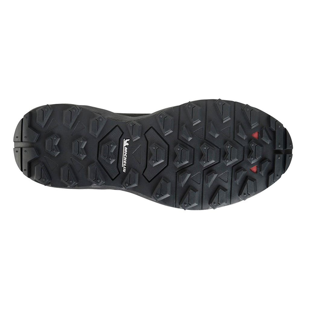 Mizuno Wave Daichi 7 GTX Dame