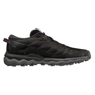 Mizuno Wave Daichi 7 GTX Dame
