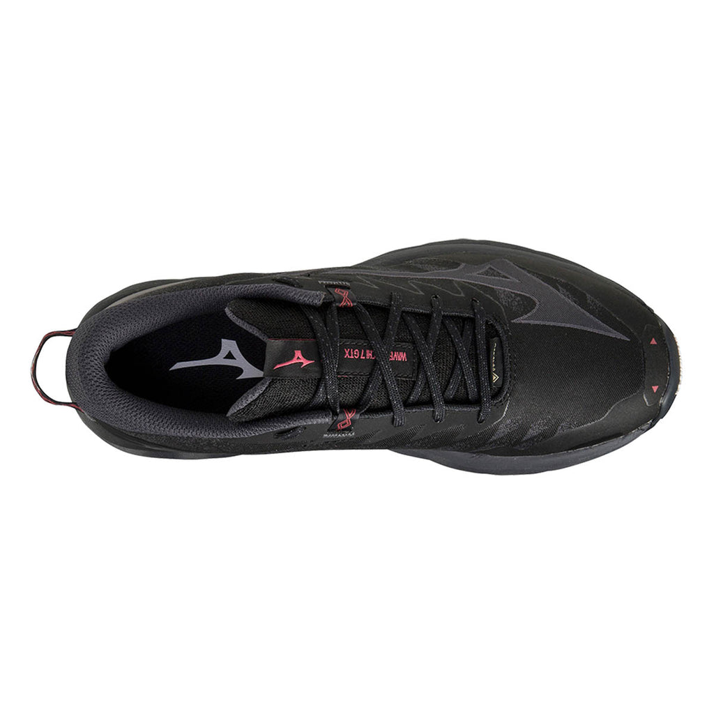 Mizuno Wave Daichi 7 GTX Dame