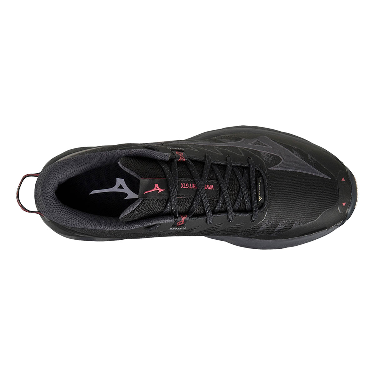 Mizuno Wave Daichi 7 GTX Dame
