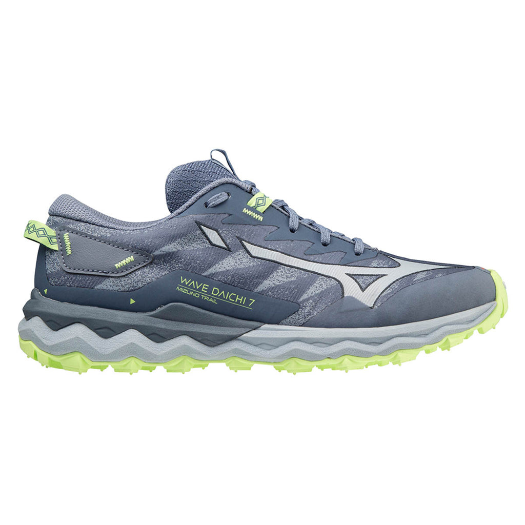 Mizuno Wave Daichi Dame