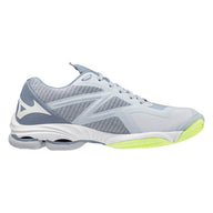 Mizuno Wave Lightning Z7 Dame