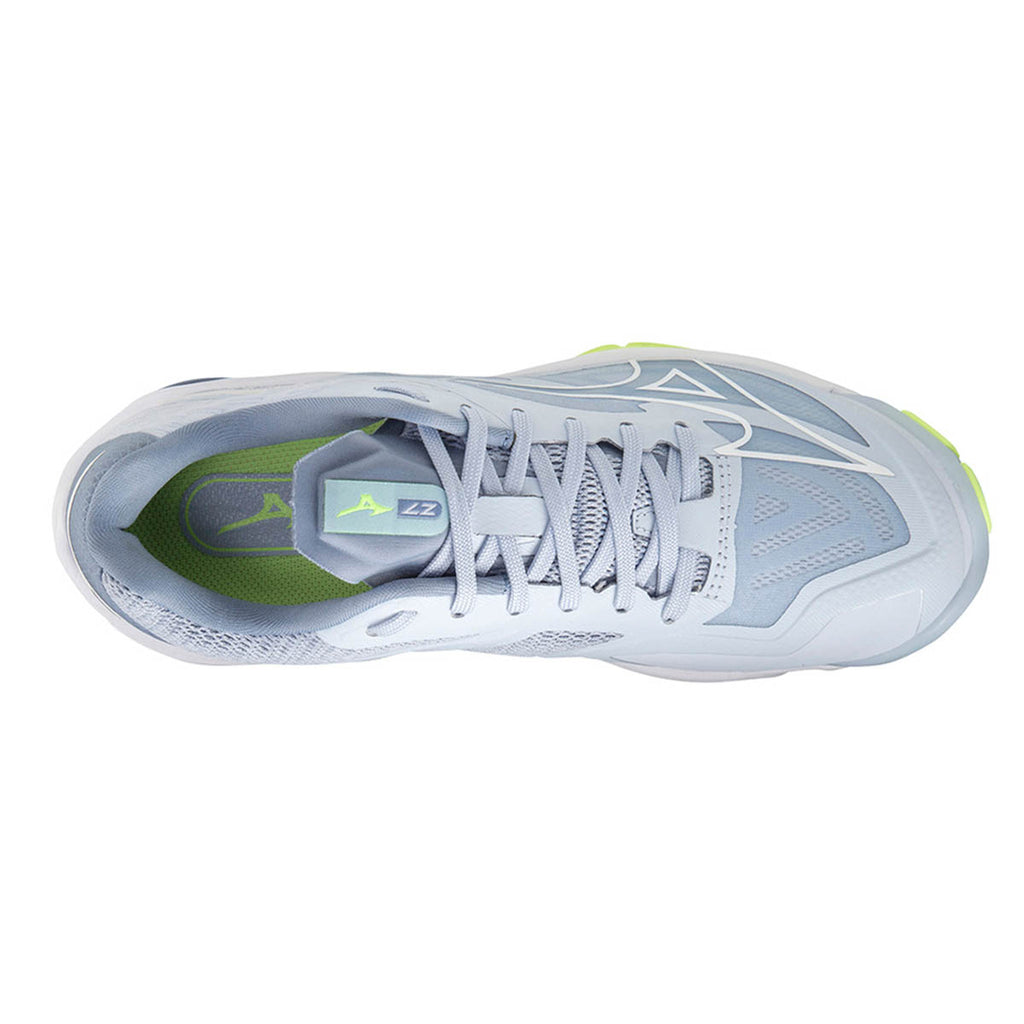 Mizuno Wave Lightning Z7 Dame