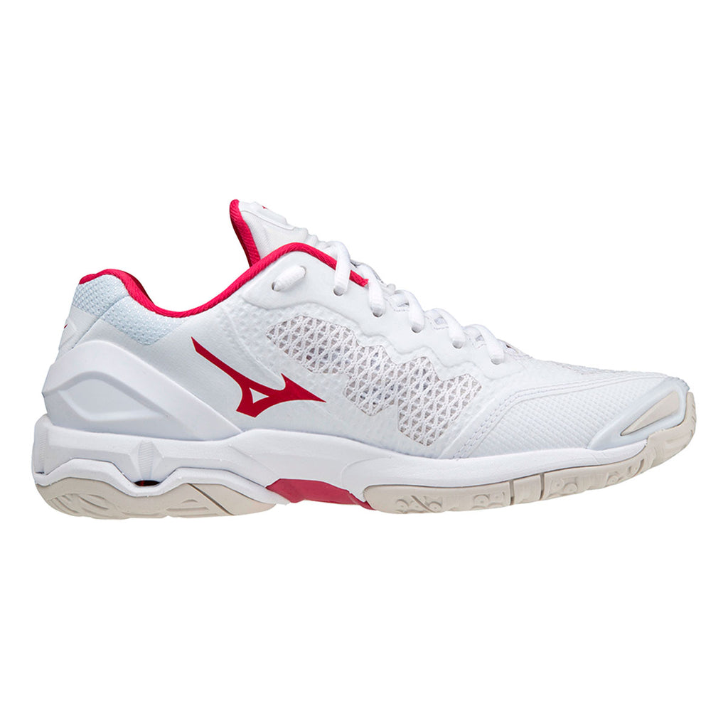 Mizuno Wave Stealth V Dame