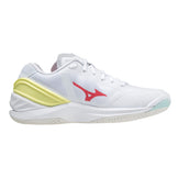 Mizuno Wave Stealth Neo Dame