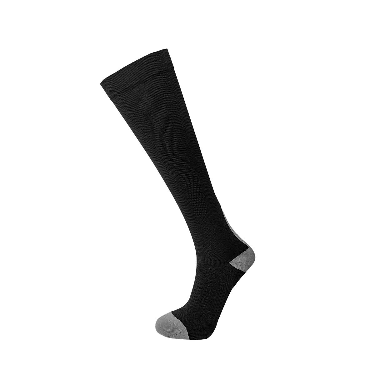 LiiteGuard Shin-Tech Light Running Sock