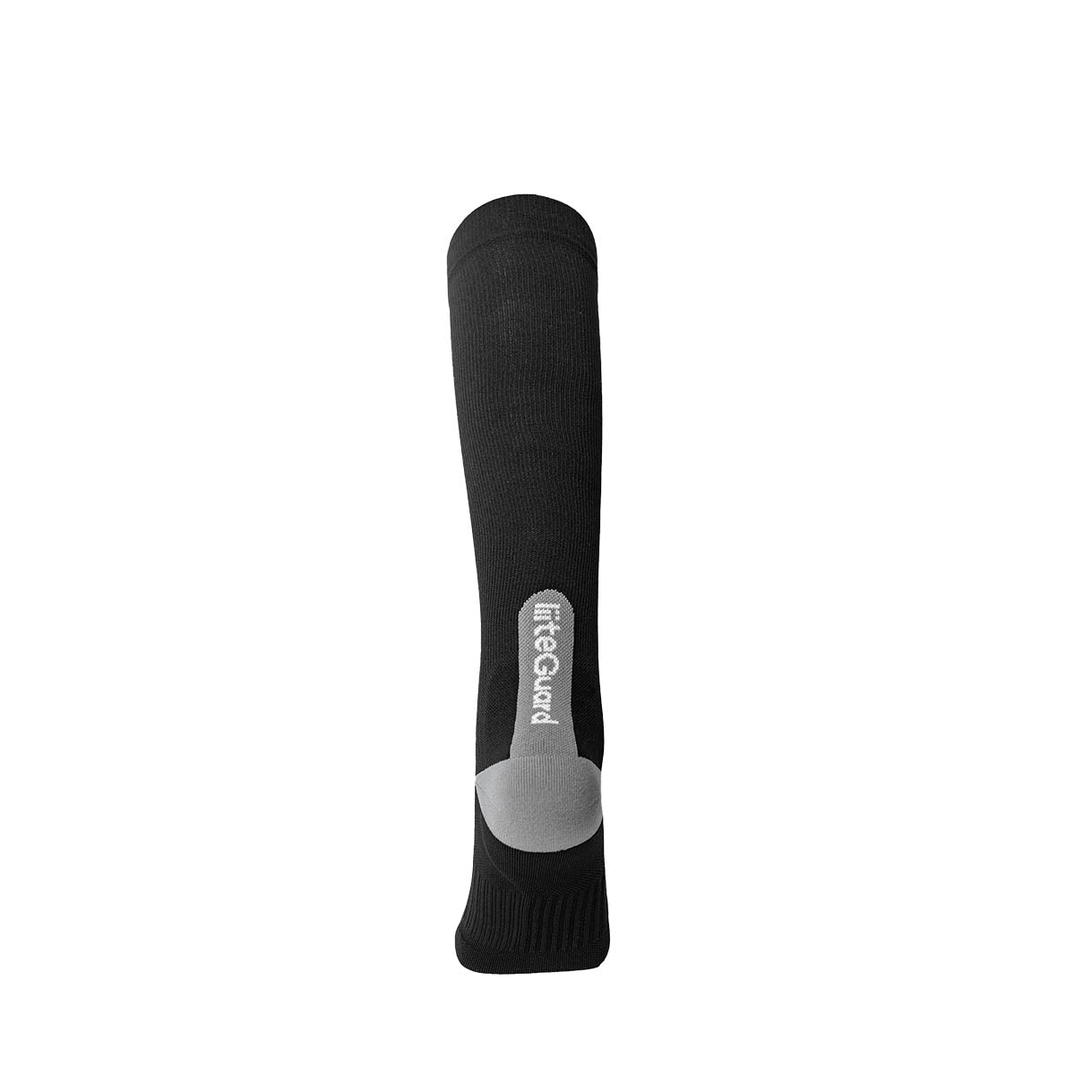 LiiteGuard Shin-Tech Light Running Sock