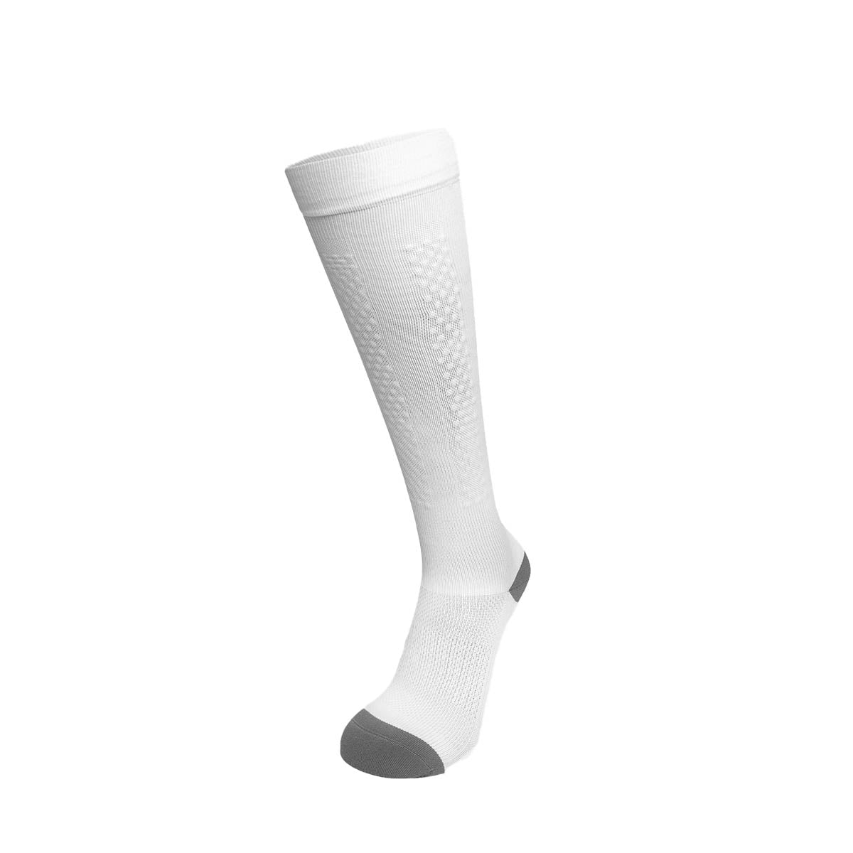LiiteGuard Shin-Tech Light Running Sock