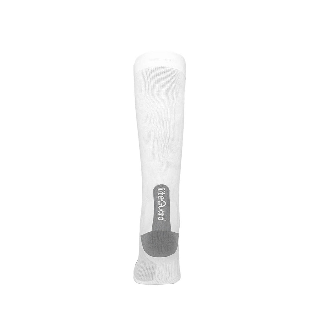 LiiteGuard Shin-Tech Light Running Sock
