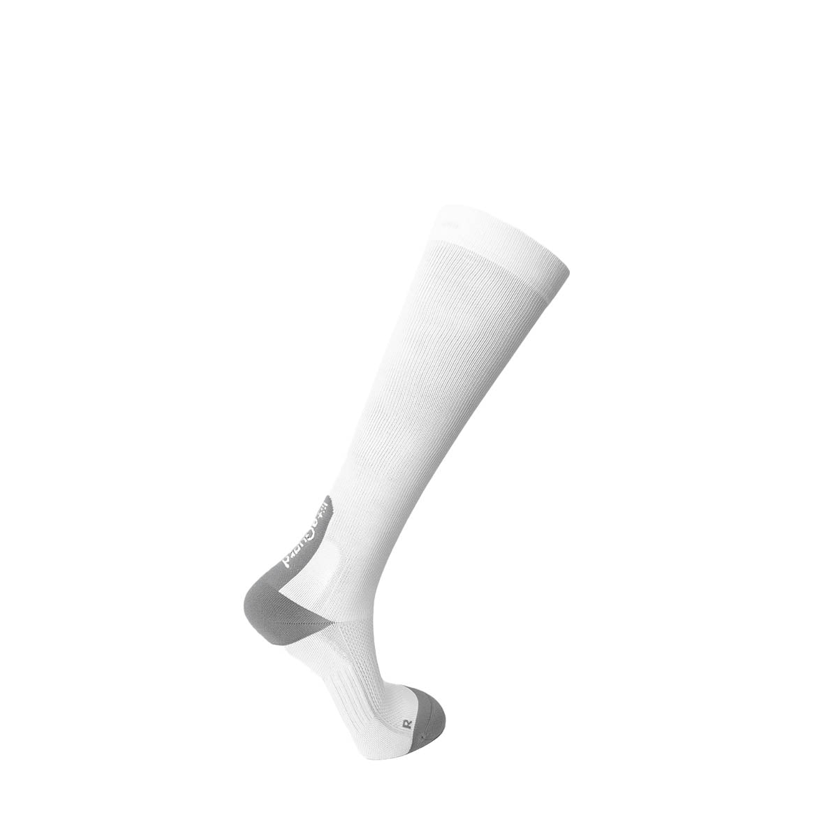 LiiteGuard Shin-Tech Light Running Sock