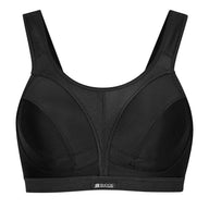 Shock Absorber Active D+ Classic Support Bra