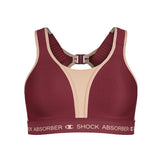 Shock Absorber Ultimate Run Bra Padded