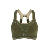 Shock Absorber Ultimate Run Bra